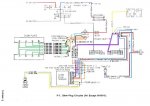 CUCV GLOW PLUG CIRCUITS color.jpg