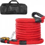 recovery-rope-m100-1.2.jpg