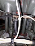 IP Hose Replaced.jpg