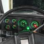 GlowShift dash-01-pkg-install-gallery-website2__79522.jpg