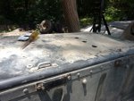 jerry can mount 1.JPG jerry can mount 1.JPG