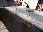 jerry can mount 3.JPG