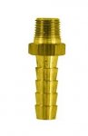 hose one.jpg