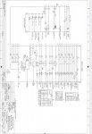 IMG_1598.jpeg