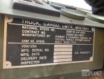 data plate.jpg