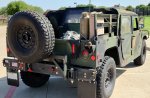 humvee1.jpg