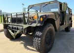 humvee4.jpg