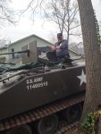 Doc's M114.jpg