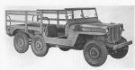 Willys_MT-TUG,_¾-ton_Truck,_6x6,_Tractor,_from_TM10-1513_supplement_(cropped).jpg