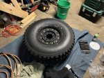 tire_mid_assembly.jpg