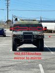 mirror to mirror.jpg
