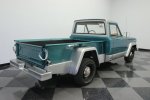 1967 Gladiator Thriftside.jpg