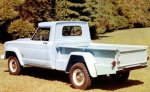 1963 Gladiator J200 Thriftside b.JPG