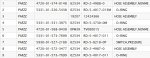 Hose Parts List.jpg