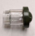 lens.jpg