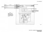 LS-671 schematic.jpg