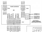 Inverter Wiring.jpg