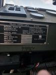 WZQP9088.JPG