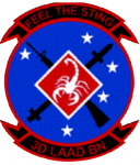1692387943998.png 1692387943998.png