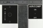 I-R LIGHT AND AIR COMP TAG SAMPLES1.jpg