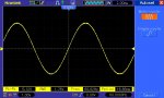 Function Generator.jpg