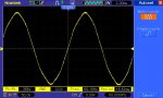 1030 Waveform 3 Kw.jpg