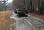 TrailRide09_003.jpg