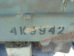 M32a2 041.jpg