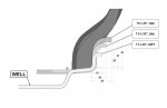 Bead section comparison.jpg