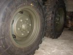 Rear wheels w.tires.jpg