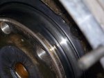 Deuce Crank.jpg
