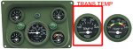 gaugeMilitary1.jpg