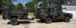 M1009 M101.jpg