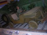 Railway_Jeep_USArmyTransMuseumDSCN7473.jpg