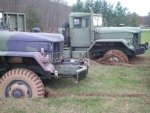 100_0017.jpg