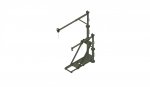 USGI DAVIT CRANE ASSY.JPG