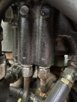 New Valve Body Installed.jpg