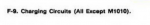 Screenshot 2023-09-04 at 16-58-55 how is the simplest check to Check generator 1 and generator...png