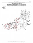 front winch REV.jpg