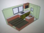 PXL_20230902_040042766.jpg