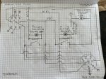 4 HMMWV PCB Bypass Schemaic.jpeg