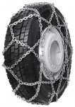 Pewag Snow Chains 785135-352x500.jpg