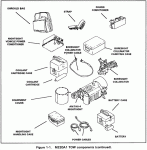 M22O ACCESSORIES.gif