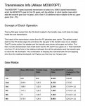 F917F2F9-19D8-42AC-B120-B62AEE36E2D6.jpeg