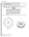 hmmwv tire 24 paired.jpg