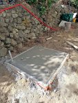 Slab01.jpg