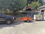 FinalMove01.jpg