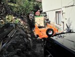 FinalMove04.jpg