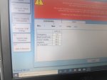 PXL_20230904_231123571.jpg PXL_20230904_231123571.jpg