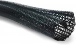 loom.jpg